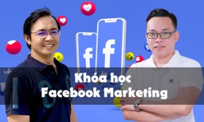 banner-khoa-fb-marketing-copy-499x299