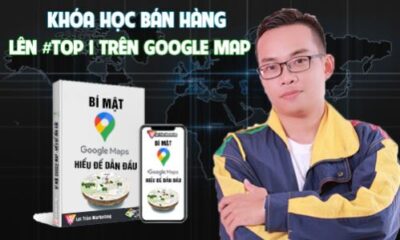 khoa-hoc-google-map-top-1-499x299 (1)